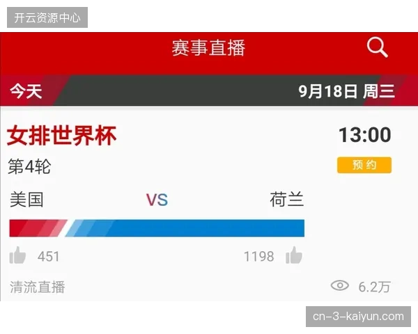 为何赞助商在世界杯多平台分发中难以核算真实的转化路径