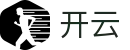 开云KaiYun · 官方网站首页 - 官方在线入口