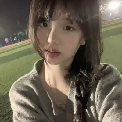 沈达洋