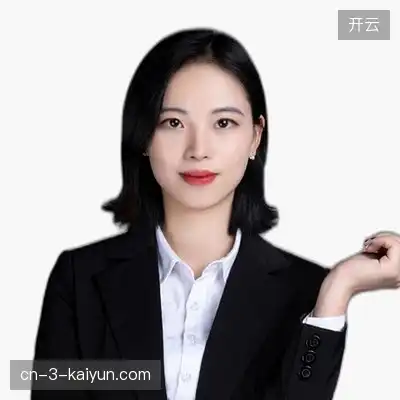 许达