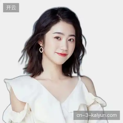 阎一娟